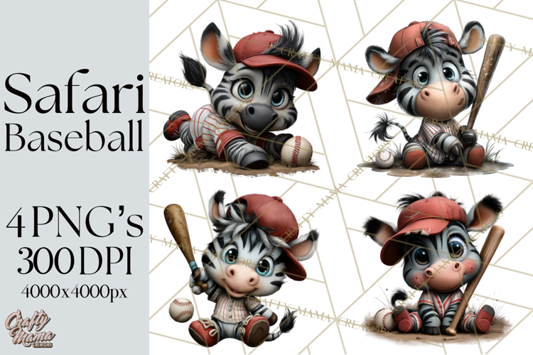 Baseball Png Image 11