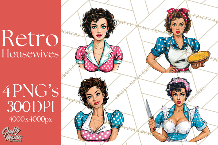 Wine Illustration Image 21