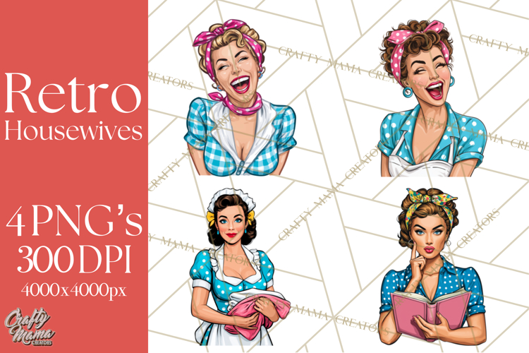 Wine Illustration Image 22