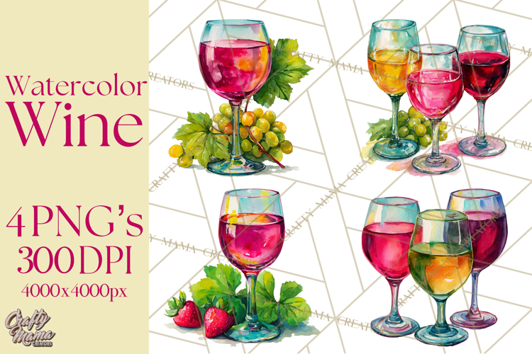 Food Clipart Image 19