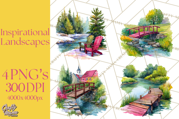 Nature Background Image 14