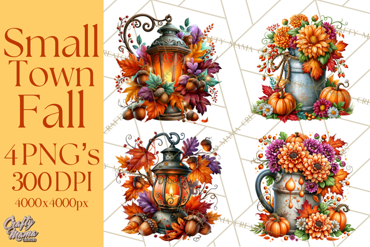Pumpkin Patch Png Image 20