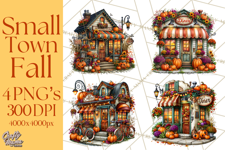 Pumpkin Patch Png Image 23