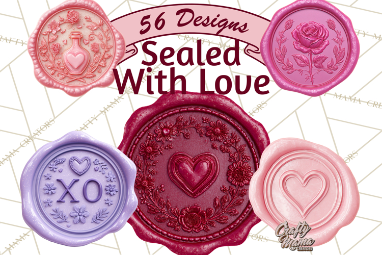 Cupid Clipart Image 5