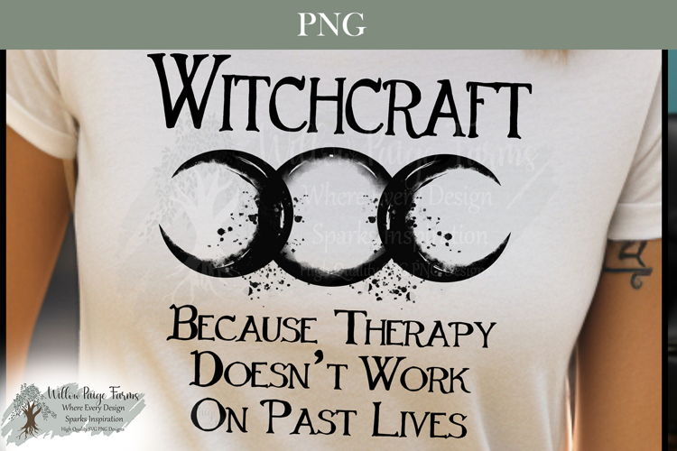 Witchcraft Png