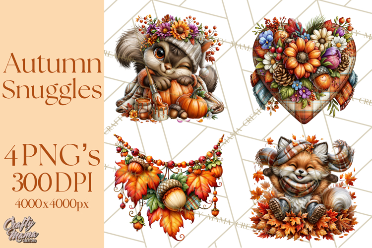 Aesthetic Clipart Image 10