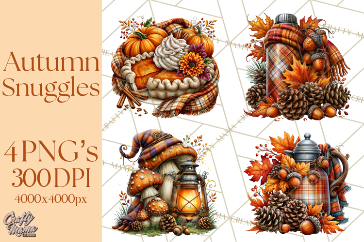 Aesthetic Clipart Image 13