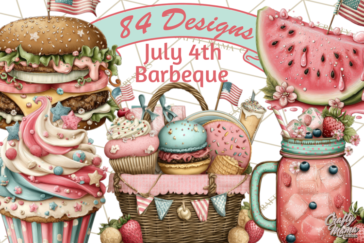 Art Clipart Image 16