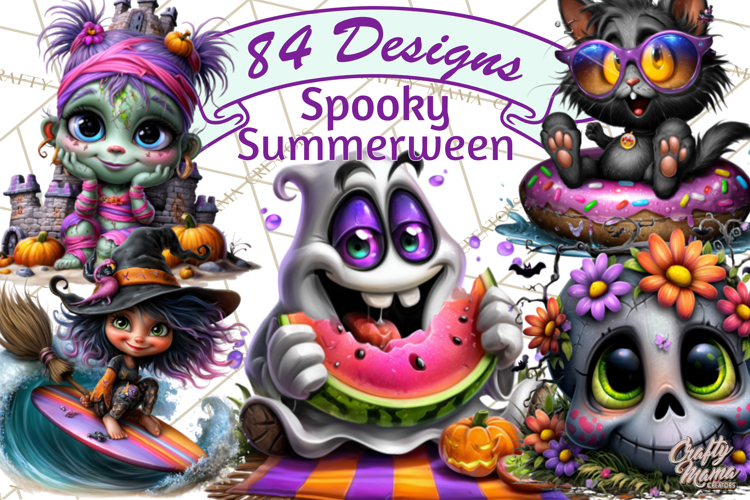 Aesthetic Clipart Image 20