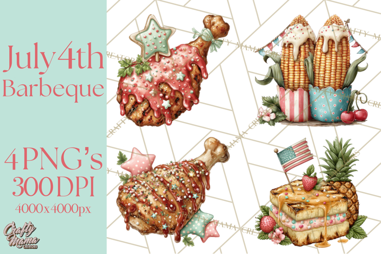 Art Clipart Image 24