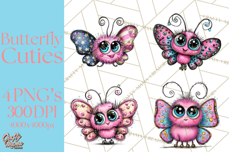 Png Clipart Image 17