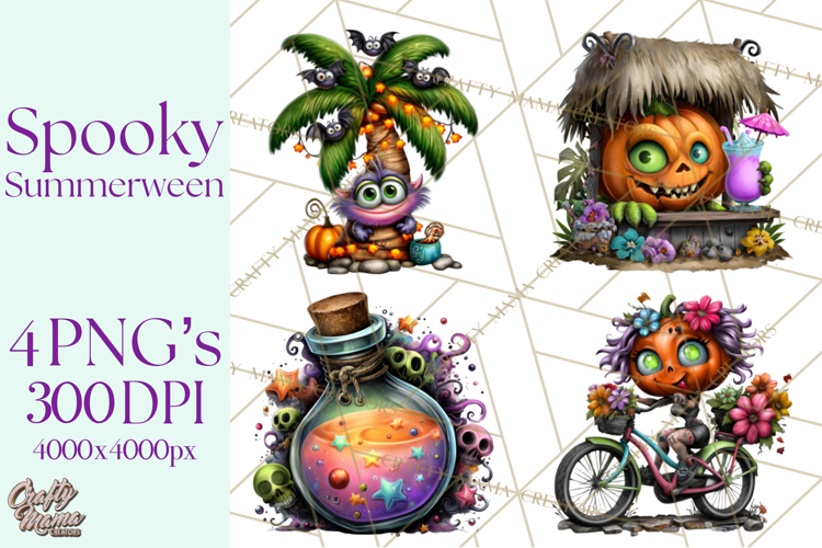 Aesthetic Clipart Image 8