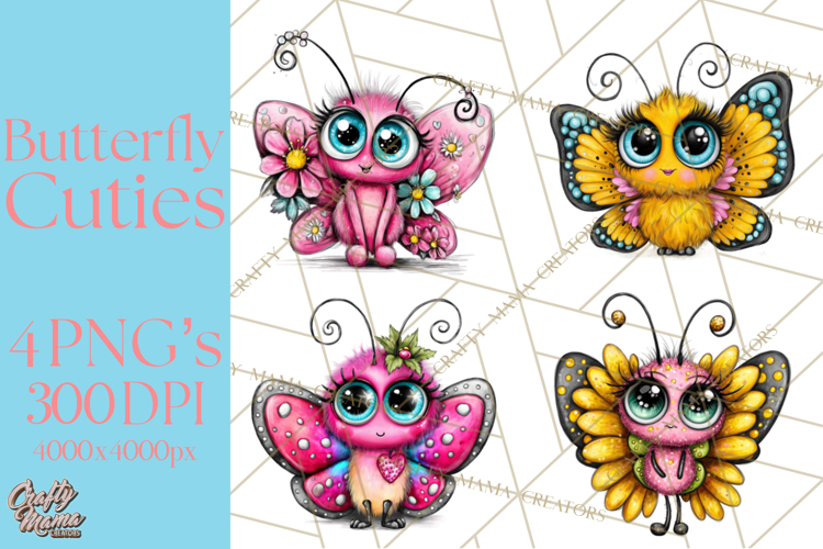 Png Clipart Image 21