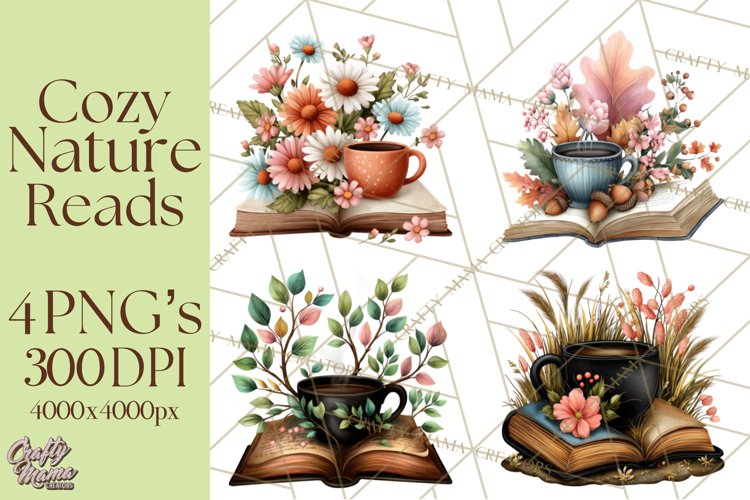 Aesthetic Clipart Image 9