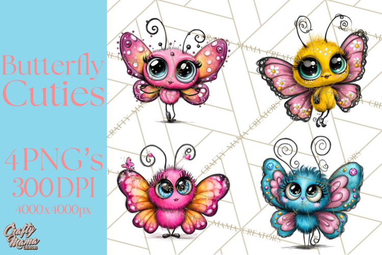 Png Clipart Image 22