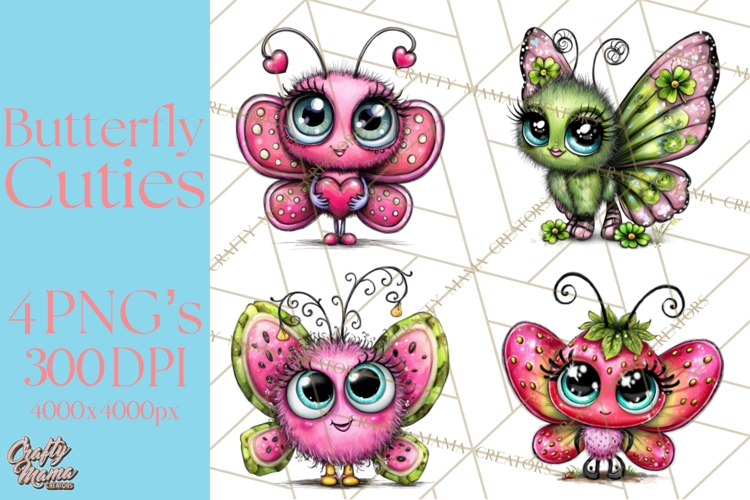 Png Clipart Image 23