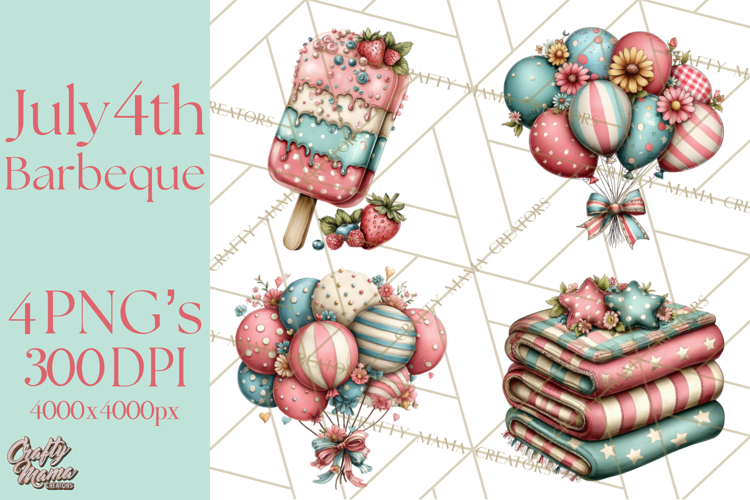 Art Clipart Image 10