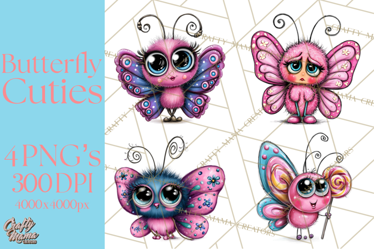 Png Clipart Image 24