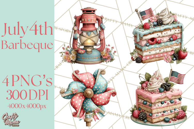 Art Clipart Image 11