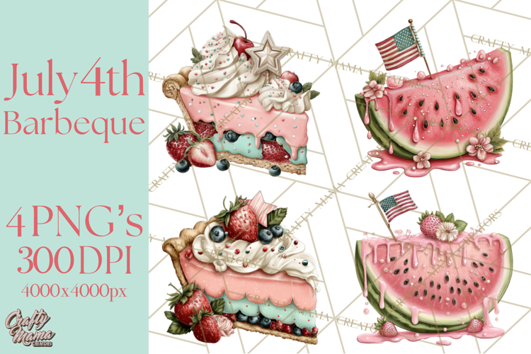 Art Clipart Image 12