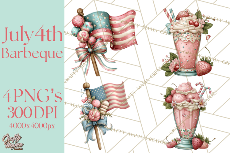 Art Clipart Image 13