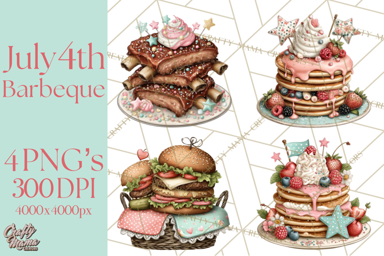 Art Clipart Image 14