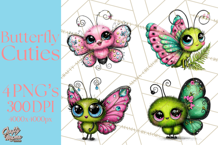 Png Clipart Image 12