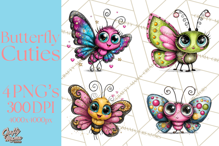 Png Clipart Image 13