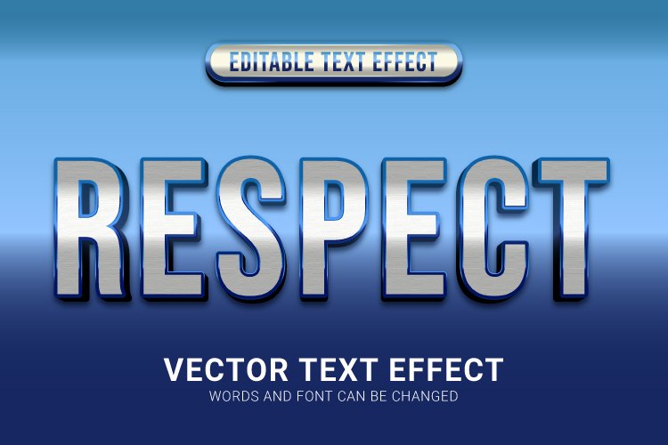 Text Clipart Image 9