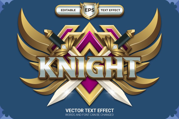 Text Clipart Image 16