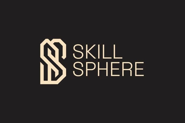 Design Studio Logo Design Image 15