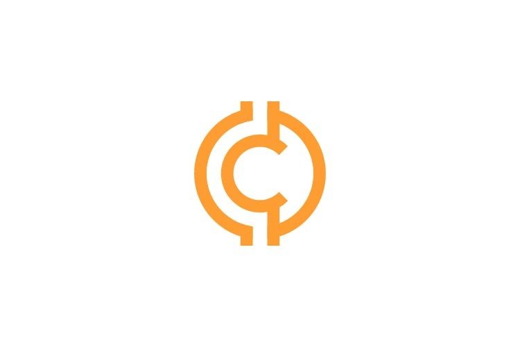 Cry Clipart Image 19