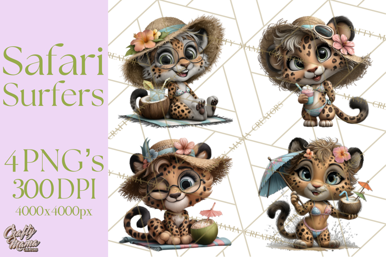 Png Clipart Image 15