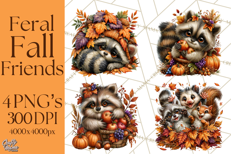 Autumn Graphics Image 23