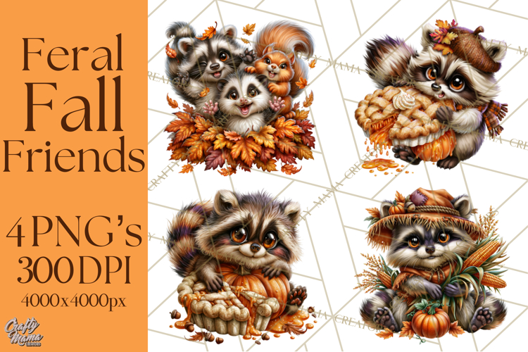 Autumn Graphics Image 24