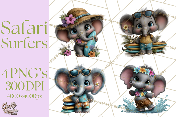 Png Clipart Image 18