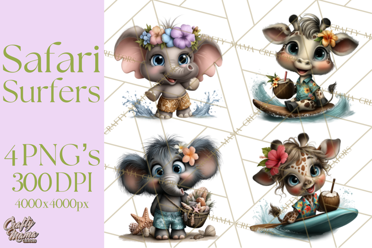 Png Clipart Image 19