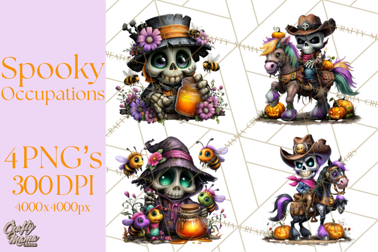 Character Clipart Image 2