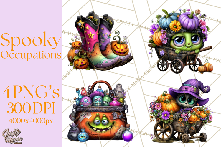 Character Clipart Image 5