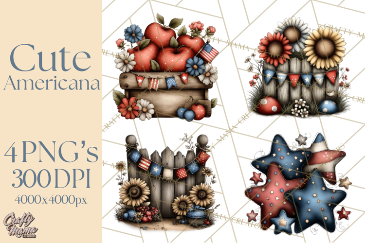 Crafts Clipart Image 8