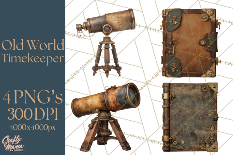 Victorian Illustration Image 5