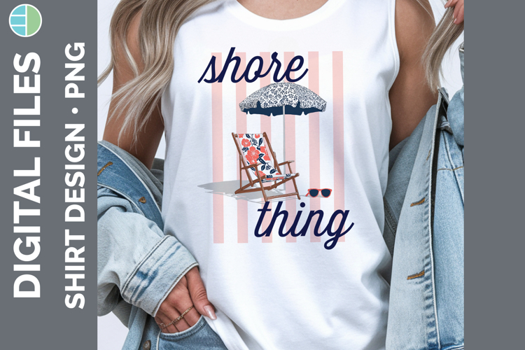 Beach Graphics Image 16