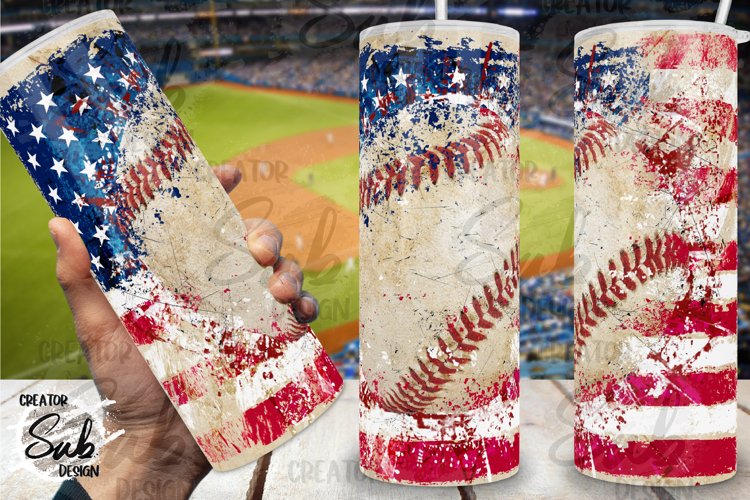 Baseball Clipart Image 24