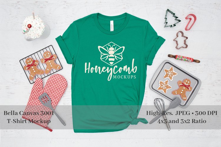 Honeycomb Svg Image 12