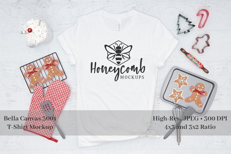 Honeycomb Svg Image 17