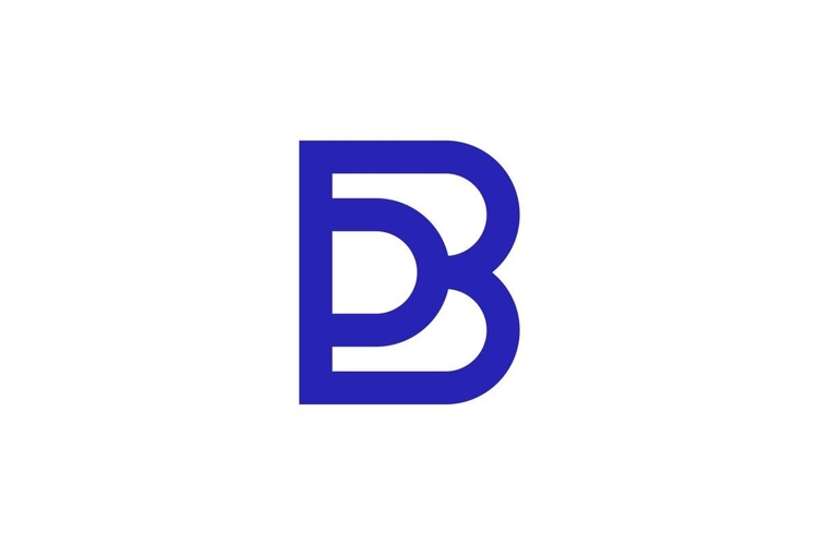 Modern Logo Design Image 24