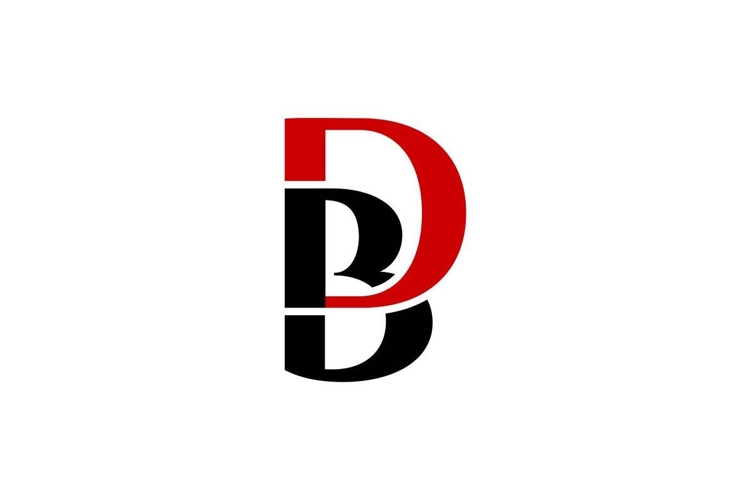 Modern Logo Design Image 20