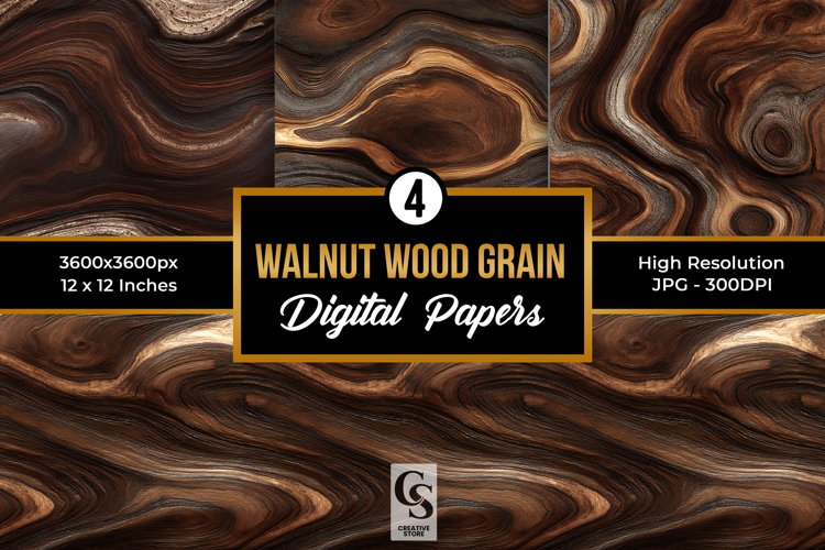  Wood Texture Seamless