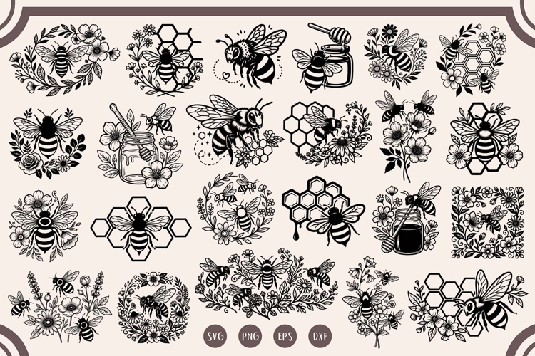 Queen Clipart Image 5