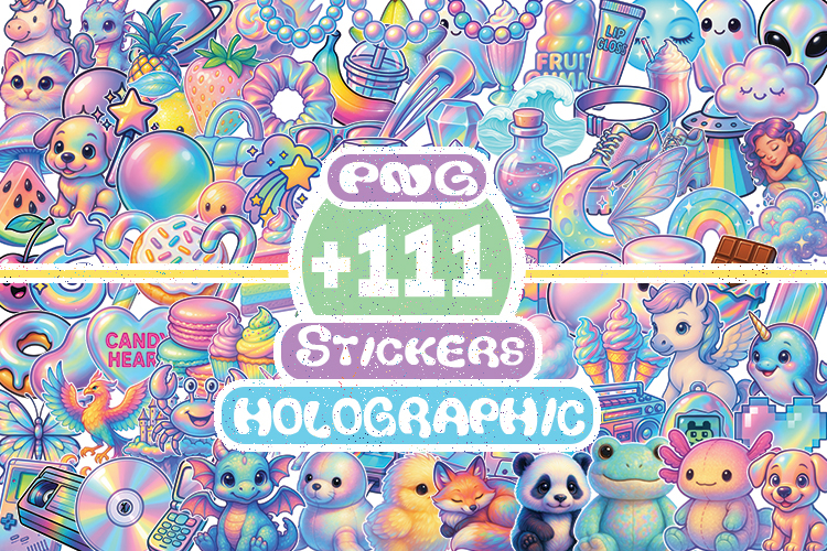 Rainbow Png Image 3